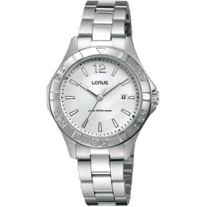 Reloj Lorus Pareja RJ295AX9