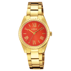 Montre Lorus Woman RG232KX9