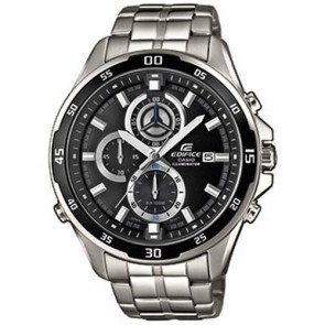Relogio Casio Edifice EFR-547D-1AVUEF