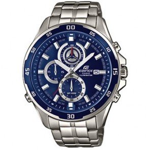 Casio Watch Edifice EFR-547D-2AVUEF