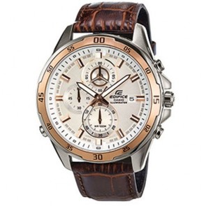 Orologi Casio Edifice EFR-547L-7AVUEF