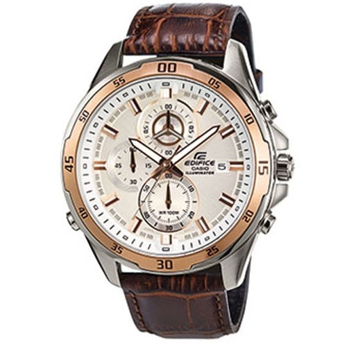 Uhr Casio Edifice EFR-547L-7AVUEF