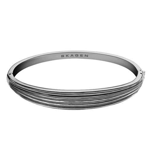 skagen bangle