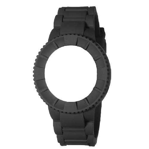 Cinturino Watx and Co COWA1400 Donna