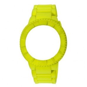 Courroie Watx and Co COWA1462 Femme