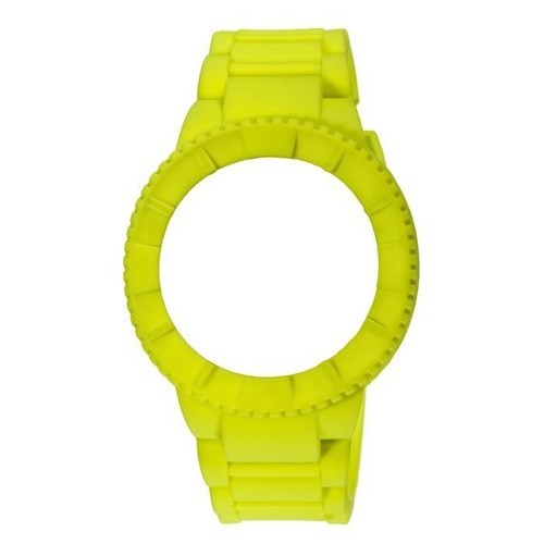 Cinturino Watx and Co COWA1462 Donna
