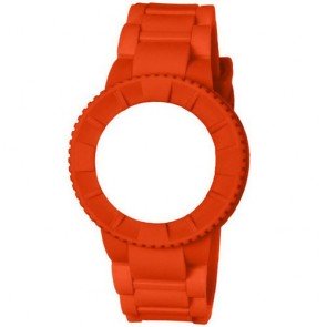Strap Watx and Co COWA1461 Woman