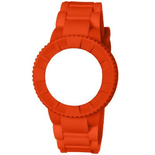 Courroie Watx and Co COWA1461 Femme