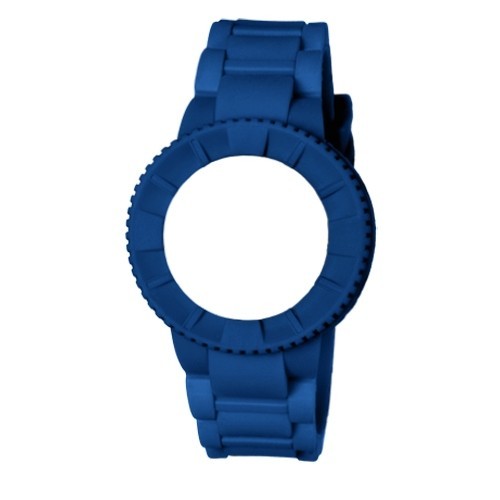 Correa Watx and Co COWA1474 Mujer