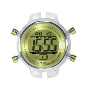 Uhr Watx and Co RWA1533 Damen