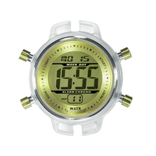 Watx and Co Watch RWA1533 Woman