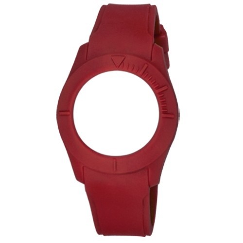 Correa Watx and Co COWA3502 Mujer