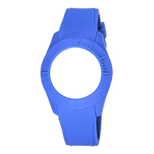 Courroie Watx and Co COWA3504 Femme