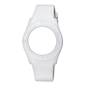 Correa Watx and Co COWA3550 Mujer