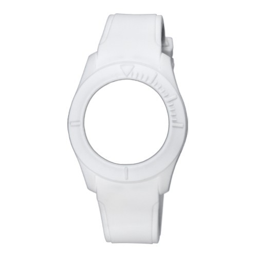 Cinturino Watx and Co COWA3550 Donna
