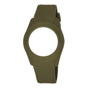 Gurtel Watx and Co COWA3552 Damen