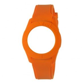 Cinturino Watx and Co COWA3561 Donna