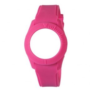 Cinturino Watx and Co COWA3570 Donna