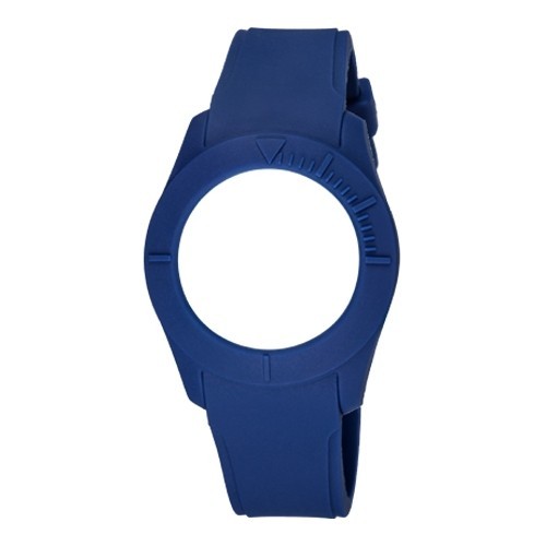 Cinturino Watx and Co COWA3574 Donna