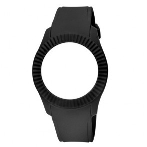 Cinto Watx and Co COWA3000 Unisex