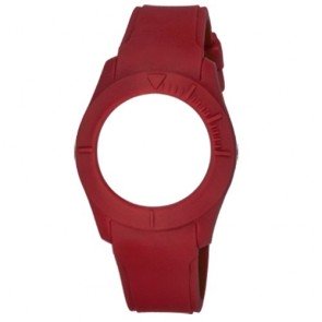 Gurtel Watx and Co COWA3002 Unisex