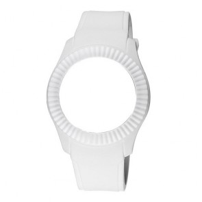 Cinto Watx and Co COWA3050 Unisex