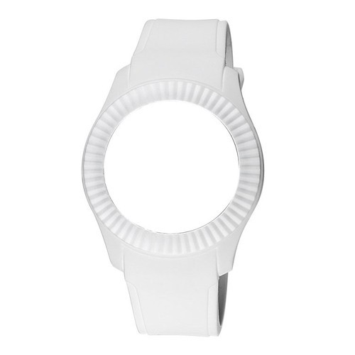 Courroie Watx and Co COWA3050 Unisex