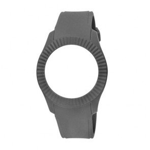 Cinturino Watx and Co COWA3055 Unisex