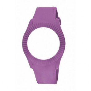 Correa Watx and Co COWA3057 Unisex