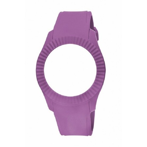 Cinto Watx and Co COWA3057 Unisex