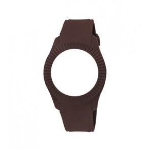 Cinto Watx and Co COWA3066 Unisex