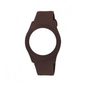 Cinturino Watx and Co COWA3066 Unisex