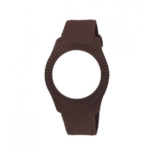 Cinto Watx and Co COWA3066 Unisex