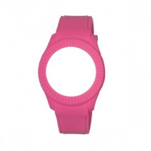 Cinto Watx and Co COWA3070 Unisex