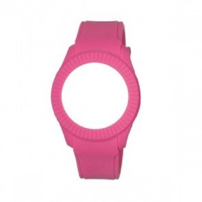 Cinturino Watx and Co COWA3070 Unisex