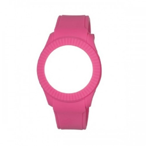 Cinto Watx and Co COWA3070 Unisex