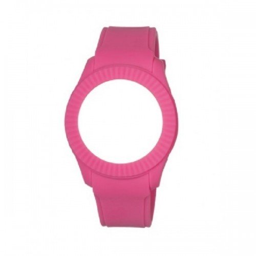 Courroie Watx and Co COWA3070 Unisex