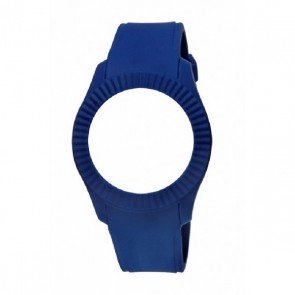 Cinturino Watx and Co COWA3074 Unisex