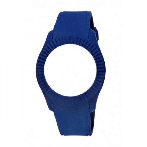 Courroie Watx and Co COWA3074 Unisex