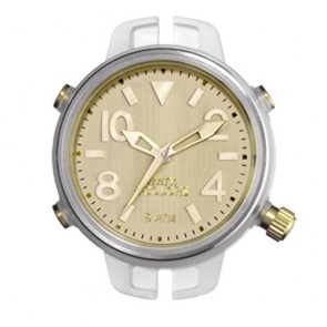 Montre Watx and Co RWA3002R Unisexe