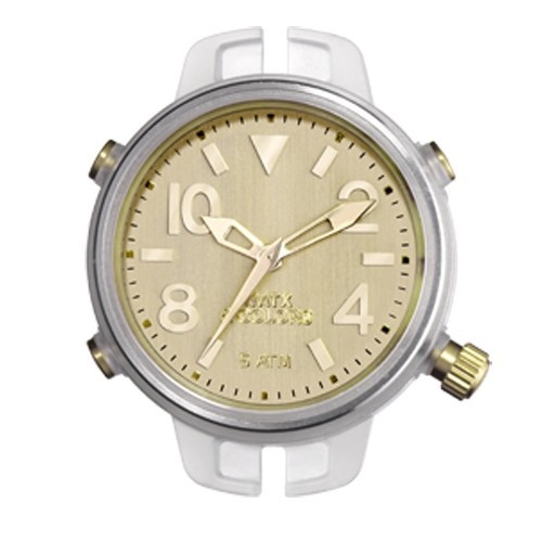 Reloj Watx and Co RWA3002R Unisex