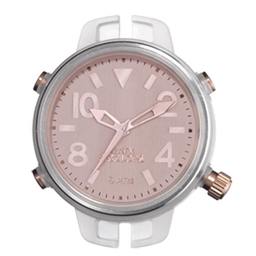 Reloj Watx and Co RWA3003R Unisex