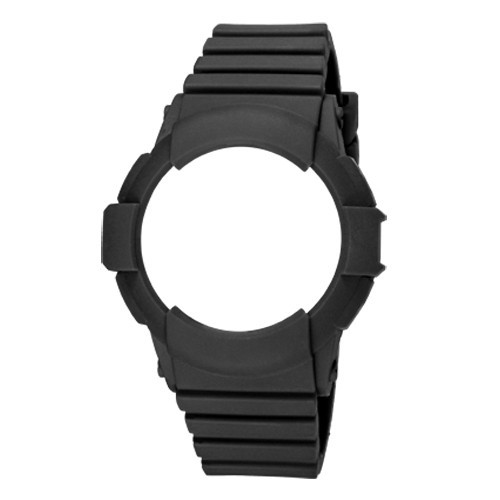 Cinturino Watx and Co COWA2000 Unisex