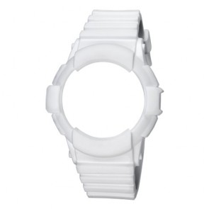 Cinto Watx and Co COWA2050 Unisex