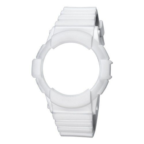 Cinturino Watx and Co COWA2050 Unisex