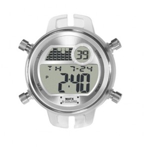 Reloj Watx and Co RWA2000 Unisex
