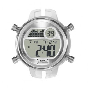 Watx and Co Watch RWA2000 Unisex