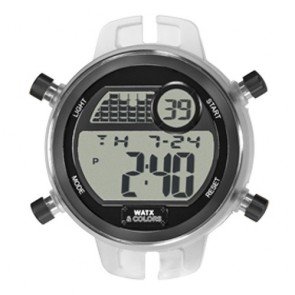 Reloj Watx and Co RWA2005 Unisex