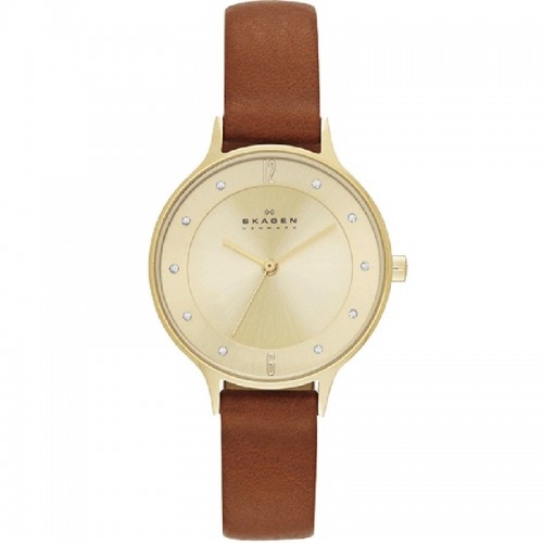 Reloj Skagen Anita SKW2147