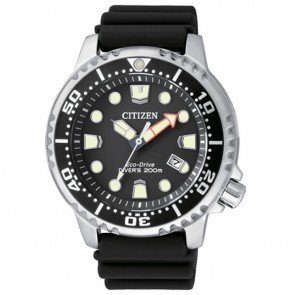 Reloj Citizen Promaster Sea and Air BN0150-10E